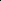 Dalmata utca 101
